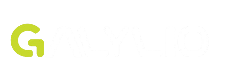 Galylio