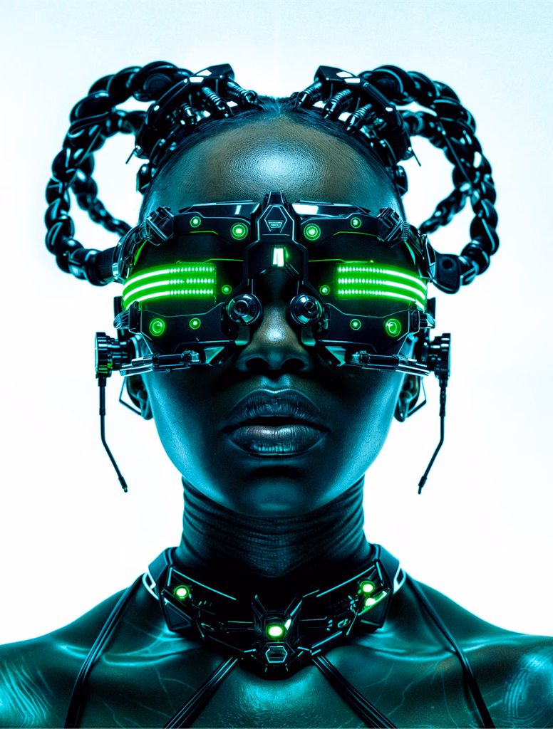 COMPARI - Comparaison intelligente des prix