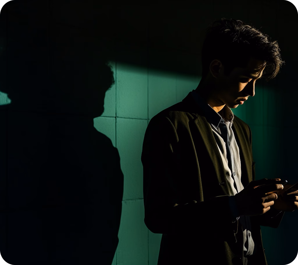 Natural Language Insights